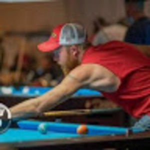 Meet your Posher, Dale